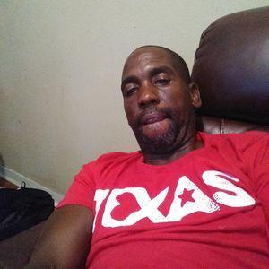 Meet your Posher, Daryl